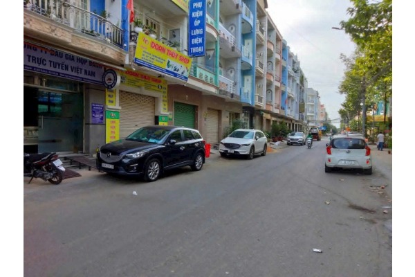 Cho thuê văn phòng làm việc tại Phường Trấn Biên, Tỉnh Đồng Nai Cho thuê văn phòng làm việc tại Phường Trấn Biên, Tỉnh Đồng Nai