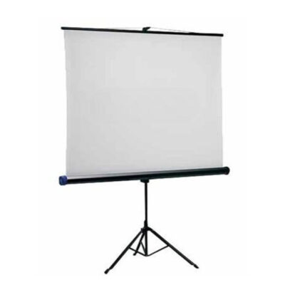 Cho thuê màn chiếu